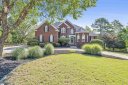 201 Riverbirch Run sold home in Clemson, SC