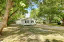19 Adger Street sold home in Greenville, SC