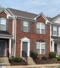 3 Spring Crossing Circle sold home in Greer, SC