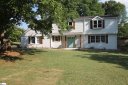105 Willowbrook Lane sold home in Mauldin, SC