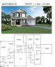 127 Estateside Drive sold home in Anderson, SC
