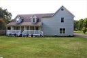 1020 Caldwell Drive sold home in Spartanburg, SC