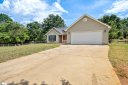 128 Grouse Court sold home in Easley, SC
