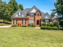 21 King Eider Way sold home in Taylors, SC