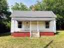 101 Turner Street sold home in Easley, SC