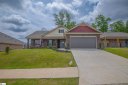128 Starlight Drive sold home in Greenville, SC