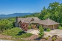 2435 E Deep Gap Farm Road sold home in Mill Spring, SC