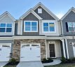 103 Cross Arbor Drive lot 51 sold home in Simpsonville, SC