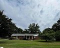 115 Churchill Avenue sold home in Greer, SC