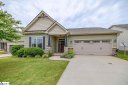 218 Downs Road sold home in Greenville, SC