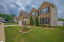 200 Birch Hill Way sold home in Simpsonville, SC