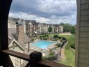 203 Kelly Road #334 sold home in Clemson, SC