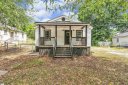 39 E 7Th Street sold home in Greenville, SC