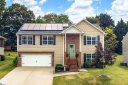 34 Spring Fellow Lane sold home in Taylors, SC