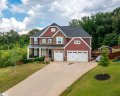 122 Knox Valley Lane sold home in Greenville, SC