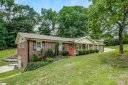 200 Magnolia Avenue sold home in Easley, SC