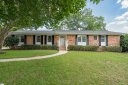 112 Waddell Road sold home in Greenville, SC