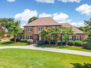 13 Meadowsweet Lane sold home in Greenville, SC
