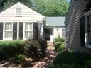 1241 Shadow Way sold home in Greenville, SC