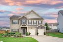120 Sheepscot Court sold home in Simpsonville, SC