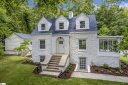 118 Thriftside Drive sold home in Greenville, SC