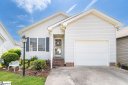 117 Waterford Way sold home in Easley, SC
