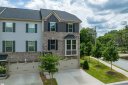 75 Itasca Drive sold home in Greenville, SC