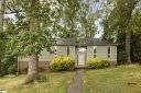 22 Berea Forest Circle sold home in Greenville, SC