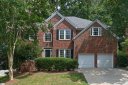 22 Bentley Way sold home in Greer, SC