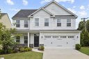 2 Waters Run Lane sold home in Simpsonville, SC