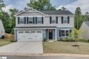 430 Hobson Way sold home in Lyman, SC