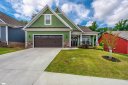 401 Longfellow Way sold home in Simpsonville, SC