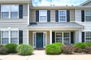 23 Maravista Avenue sold home in Greenville, SC
