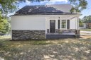 415 Connecticut Avenue sold home in Greer, SC