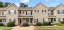 410 Richardson Street Unit C sold home in Simpsonville, SC