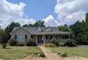 520 Brushwood Road sold home in Woodruff, SC