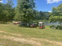 120 Harbor Master Lane sold home in Taylors, SC