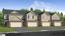 360 Waterhall Lane Lot 21 sold home in Spartanburg, SC