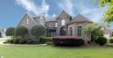 100 Riverstone Way sold home in Greer, SC