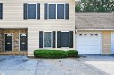 1142 E Lee Road #3 sold home in Taylors, SC