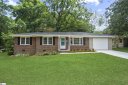 18 Kathryan Court sold home in Greenville, SC