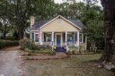 103 Willow Spriings Drive sold home in Greenville, SC