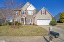 308 Milhaven Drive sold home in Spartanburg, SC