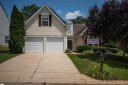 102 Sawyer Drive sold home in Greenville, SC