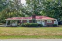 120 Forest Park Drive sold home in Simpsonville, SC