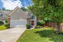 18 Valley Fall Court sold home in Greer, SC