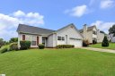 144 Fawnbrook Drive sold home in Greer, SC