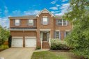 210 Wild Geese Way sold home in Travelers Rest, SC