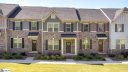 18 Itasca Drive sold home in Greenville, SC