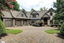113 Putney Bridge Lane sold home in Simpsonville, SC